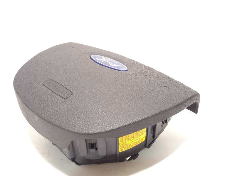 Recambio de airbag delantero izquierdo para ford focus lim. (cb4) trend referencia OEM IAM 4M51A042B85CG3ZHE  1670593