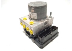 Recambio de abs para peugeot 3008 allure referencia OEM IAM 9812786180 0265956353 269959 2