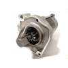 Recambio de motor arranque para peugeot 3008 gt line referencia OEM IAM 9812715480  ESW1016