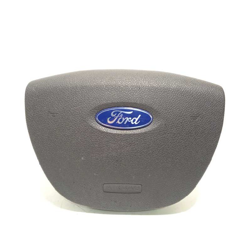 Recambio de airbag delantero izquierdo para ford focus lim. (cb4) trend referencia OEM IAM 4M51A042B85CG3ZHE  1670593