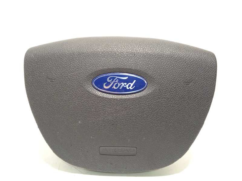 Recambio de airbag delantero izquierdo para ford focus lim. (cb4) trend referencia OEM IAM 4M51A042B85CG3ZHE  1670593