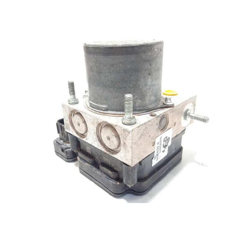 Recambio de abs para peugeot 3008 allure referencia OEM IAM 9812786180 0265956353 269959