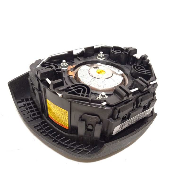 Recambio de airbag delantero izquierdo para ford focus lim. (cb4) trend referencia OEM IAM 4M51A042B85CG3ZHE  1670593