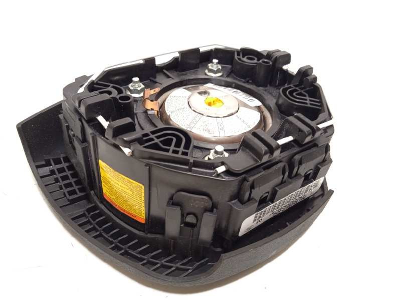 Recambio de airbag delantero izquierdo para ford focus lim. (cb4) trend referencia OEM IAM 4M51A042B85CG3ZHE  1670593