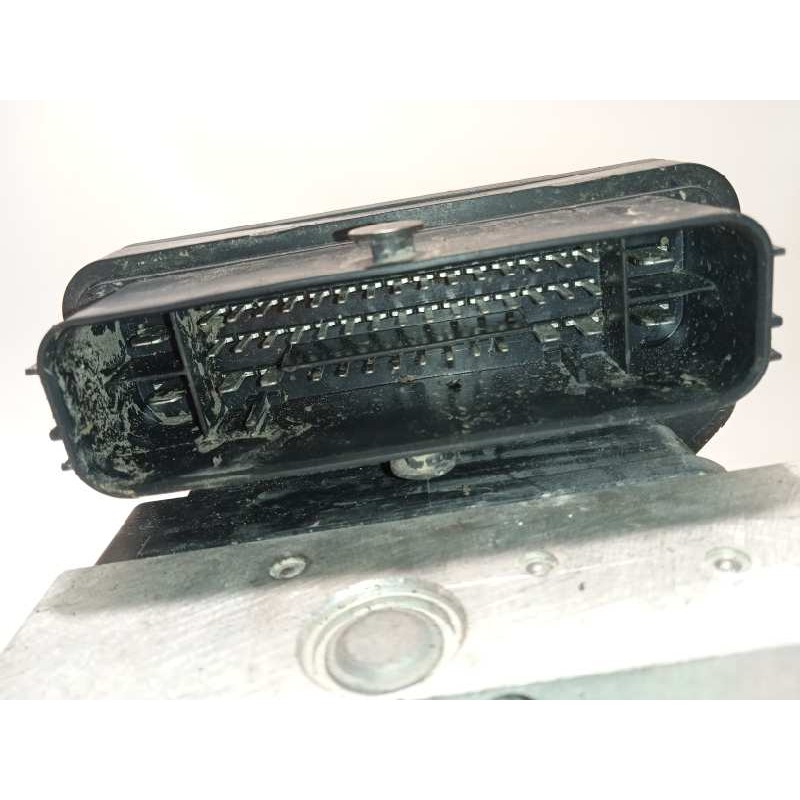 Recambio de abs para peugeot 3008 allure referencia OEM IAM 9812786180 0265956353 269959