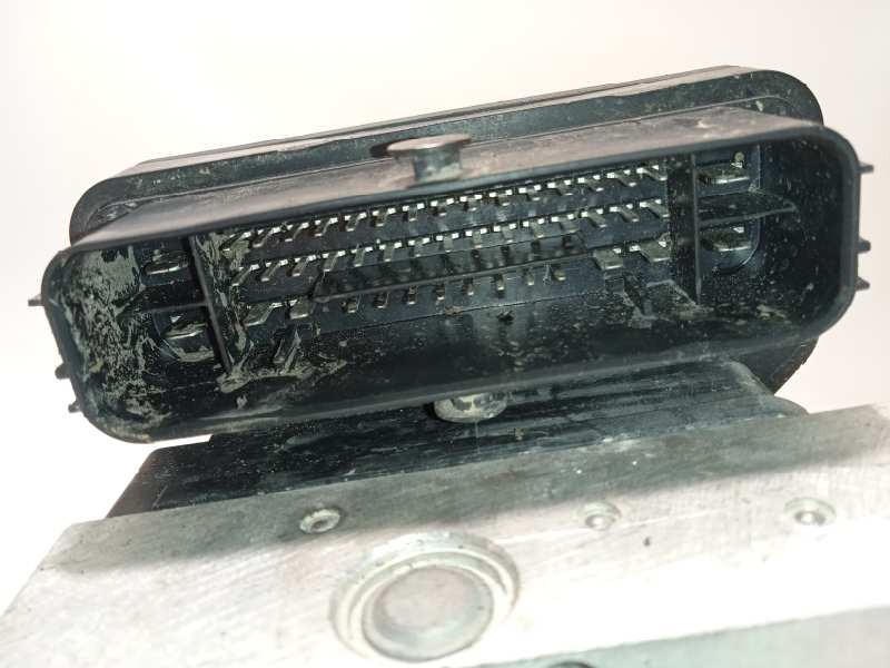 Recambio de abs para peugeot 3008 allure referencia OEM IAM 9812786180 0265956353 269959