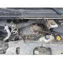 OPEL VIVARO B FURGONETA (X82)