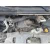opel vivaro b furgoneta (x82) del año 2015