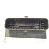 Recambio de abs para dacia sandero iii 1.0 tce 90 referencia OEM IAM 476600929R 28517152263 10022025314