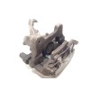 Recambio de pinza freno trasera derecha para jaguar xf 3.0 v6 diesel cat referencia OEM IAM C2C41567 C2D35333 5W932M088AD