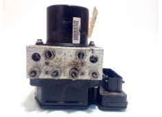 Recambio de abs para opel insignia berlina essentia referencia OEM IAM 22838815 16312231 16817028