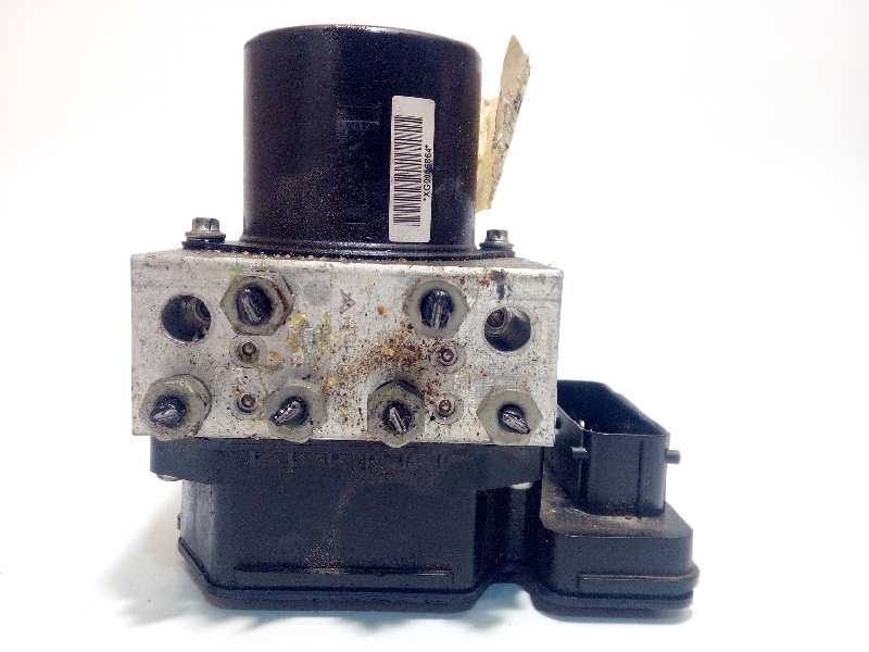 Recambio de abs para opel insignia berlina essentia referencia OEM IAM 22838815 16312231 16817028