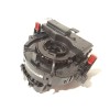 Recambio de anillo airbag para toyota corolla (e21) referencia OEM IAM 8924502120 8430802080 