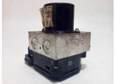 Recambio de abs para opel insignia berlina essentia referencia OEM IAM 22838815 16312231 16817028 2