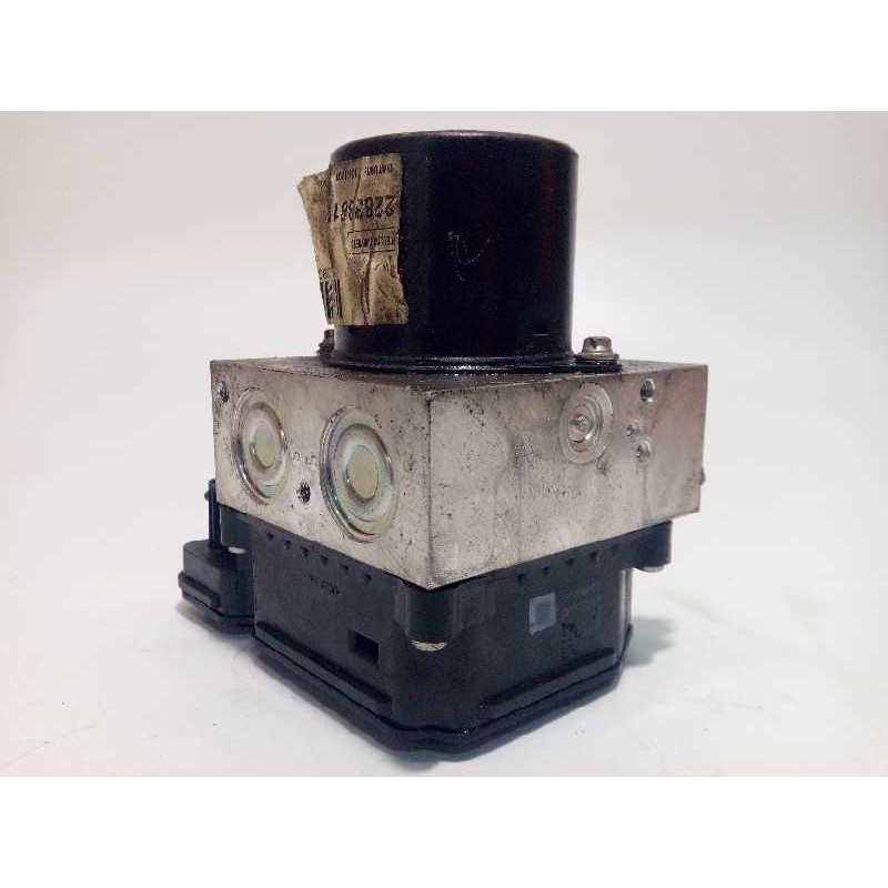 Recambio de abs para opel insignia berlina essentia referencia OEM IAM 22838815 16312231 16817028