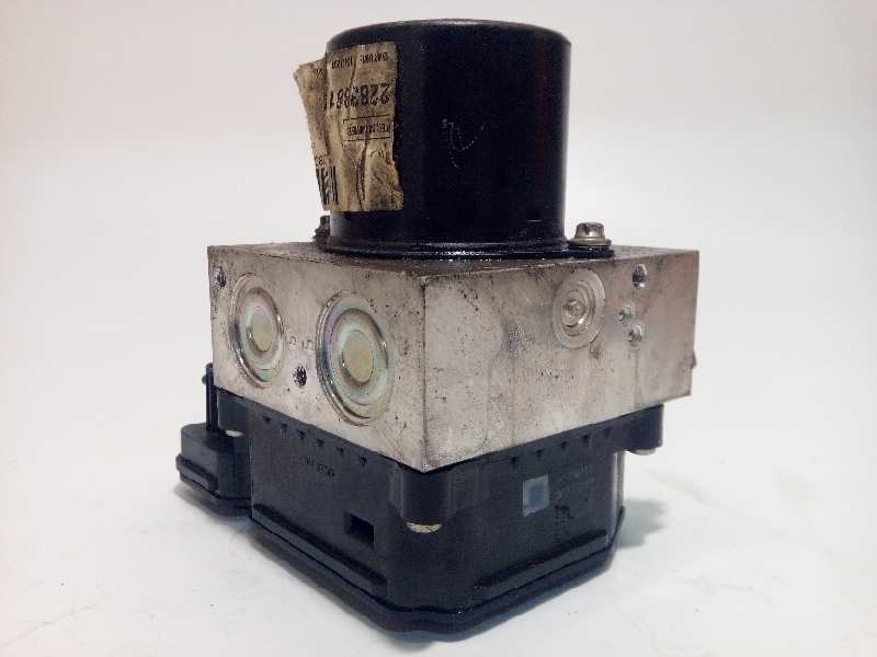 Recambio de abs para opel insignia berlina essentia referencia OEM IAM 22838815 16312231 16817028