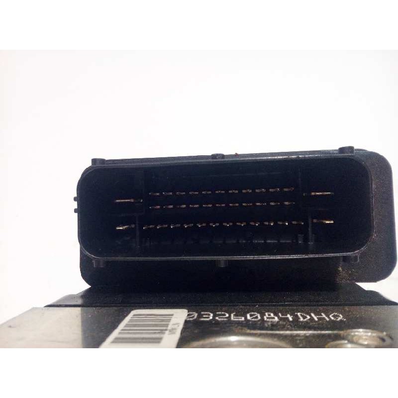 Recambio de abs para opel insignia berlina essentia referencia OEM IAM 22838815 16312231 16817028