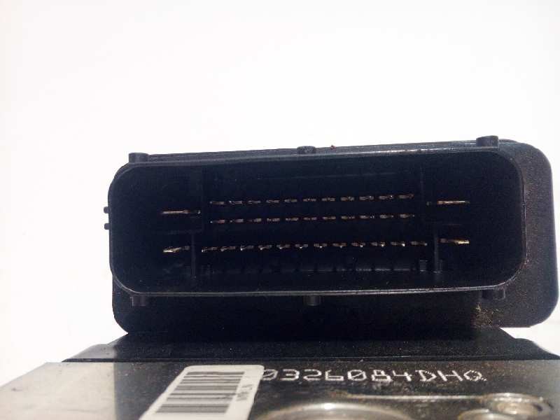 Recambio de abs para opel insignia berlina essentia referencia OEM IAM 22838815 16312231 16817028