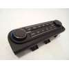 Recambio de mando climatizador para kia ceed (cd) 1.0 t-gdi referencia OEM IAM 97250J7210 97250J7210WK 