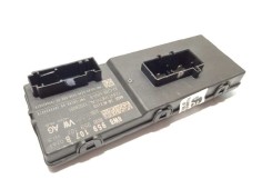 Recambio de modulo electronico para audi q5 (fyb) 2.0 tdi referencia OEM IAM 8W8959107B   2