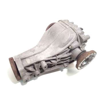 DIFERENCIAL TRASERO MNB 0BC500044A 
