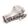 Recambio de diferencial trasero para audi a6 lim. (4g2) 3.0 v6 24v tfsi referencia OEM IAM MNB 0BC500044A 