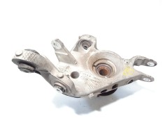 Recambio de mangueta trasera izquierda para jaguar xe 2.0 diesel cat referencia OEM IAM T2H3174 T4N1123 GX635A971AE 2