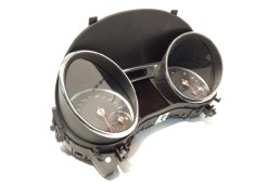 Recambio de cuadro instrumentos para mercedes-benz clase gla (w156) gla 200 cdi (156.908) referencia OEM IAM A1569009503  026369