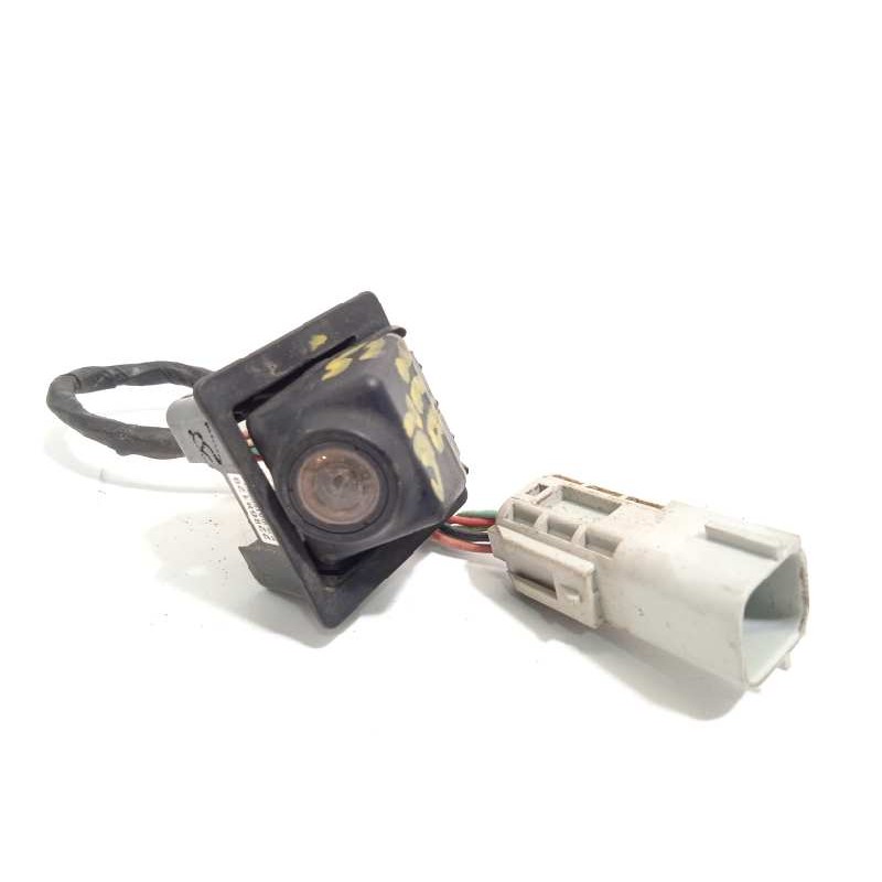 Recambio de modulo electronico para opel mokka 1.7 16v cdti referencia OEM IAM 22868129  