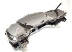 Recambio de cuadro instrumentos para honda civic lim.5 (fk) 1.5 vtec cat referencia OEM IAM 78100TGG  HR0468432