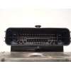 Recambio de abs para seat leon (5f1) fr referencia OEM IAM 5Q0614517CT 5Q0614517CT 10022012424
