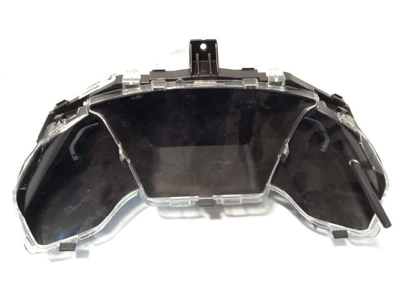 Recambio de cuadro instrumentos para honda civic lim.5 (fk) 1.5 vtec cat referencia OEM IAM 78100TGG  HR0468432
