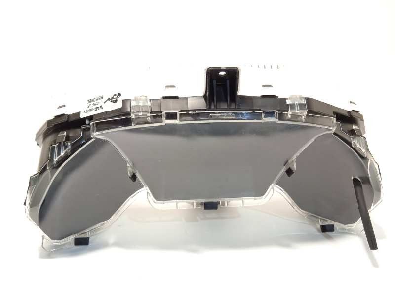 Recambio de cuadro instrumentos para honda civic lim.5 (fk) 1.5 vtec cat referencia OEM IAM 78100TGG  HR0468432