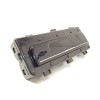 Recambio de modulo electronico para cupra leon (kl1, ku1, kug) 1.5 tsi referencia OEM IAM 11A907049 11A907049WHS 
