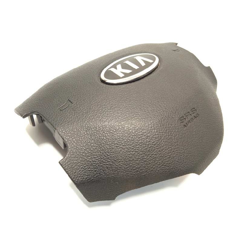 Recambio de airbag delantero izquierdo para kia cee´d sporty wagon active referencia OEM IAM 569001H600  1H59601010