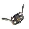 Recambio de mando intermitentes para audi a3 sportback (8p) 2.0 tdi ambiente referencia OEM IAM 8P0907137BG 8P0953519 8P0953513A