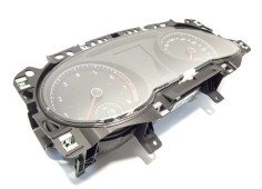 Recambio de cuadro instrumentos para volkswagen golf vii lim. (bq1) advance referencia OEM IAM 5G1920750C  