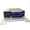 Recambio de centralita unidad control telefono para bmw x3 (f25) sdrive 18d referencia OEM IAM 84109389657  9389657