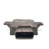 Recambio de modulo electronico para volkswagen passat variant (365) edition bluemotion referencia OEM IAM 3AA919041  8ES01045240