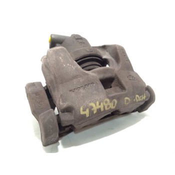 PINZA FRENO DELANTERA DERECHA 8603754 