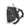 Recambio de cerradura puerta delantera izquierda para iveco daily 35s16 referencia OEM IAM 5801529301  
