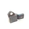 Recambio de sensor para lynk & co 01 phev referencia OEM IAM 8888778980  