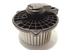 Recambio de motor calefaccion para mazda 2 lim. () 1.5 16v cat referencia OEM IAM HB111BANP00 DB5H61B10 8727001820 2