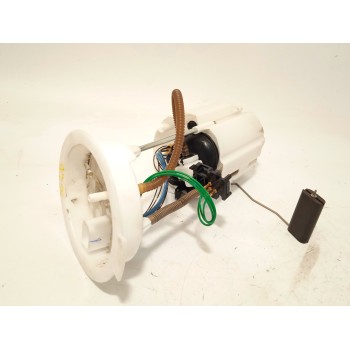 Recambio de bomba combustible para bmw 2 active tourer (f45) 225 xe plug-in-hybrid referencia OEM IAM 7349984 16117349984 