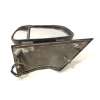Recambio de retrovisor izquierdo para fiat ducato furgoneta (250_) 100 multijet 2,2 d referencia OEM IAM 735517083  