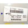 Recambio de modulo electronico para nissan juke (f15) 1.6 referencia OEM IAM 277601KK0A  