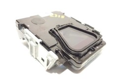 Recambio de modulo electronico para audi q5 (fyb) 2.0 tdi referencia OEM IAM 80A907217A   2