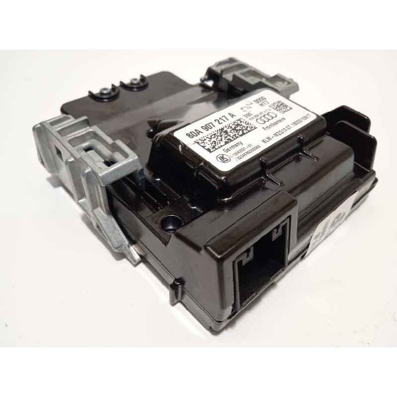 Recambio de modulo electronico para audi q5 (fyb) 2.0 tdi referencia OEM IAM 80A907217A  