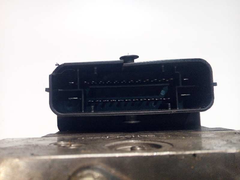 Recambio de abs para alfa romeo 159 (140) 2.0 jtdm 16v distinctive referencia OEM IAM 51828597 16234410K 16234010