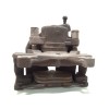 Recambio de pinza freno delantera derecha para volvo v60 kombi 2.0 diesel cat referencia OEM IAM 8603754  